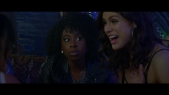 Why.Women.Kill.S01E04