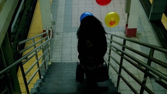 Грань S01E17