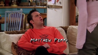 Friends.S07E08.The.One.Where.Chandler.Doesn't.Like.Dogs
