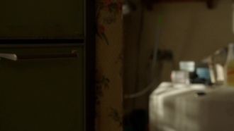 Просто нет слов S03E06