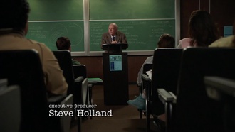 Young Sheldon S06E03