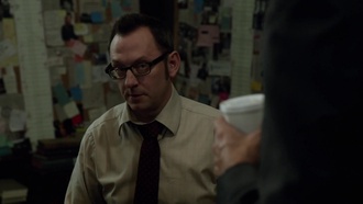 В поле зрения S01E03