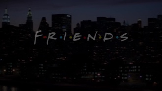 Friends.S10E02.The.One.Where.Ross.Is.Fine
