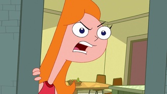 s01e02 Жажда скорости. Убойная вечеринка или гномы возвращаются