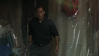 Dexter S02E11