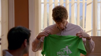 Silicon Valley S01E03