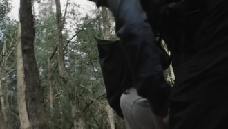 Стартап S02E06