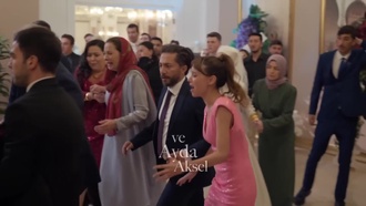 Семья S02E08