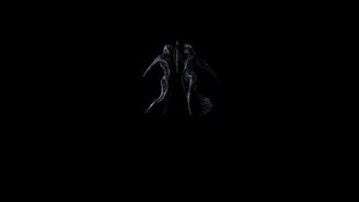 The.Witcher.S03E05_1080р_RHS