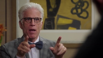 В лучшем мире S01E09