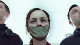 Рассказ служанки S01E03