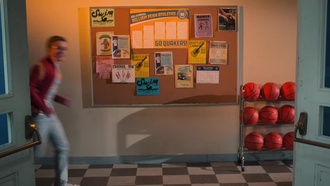 Голдберги S07E23