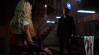 Smallville.S06E17.Combat