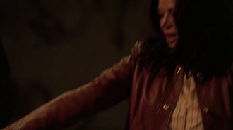 24 часа S04E15