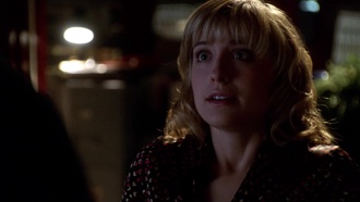 Smallville.S06E11.Justice