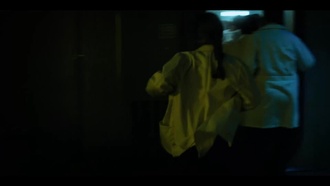 Stranger Things S02E08