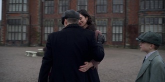 Peaky.Blinders S06E02 Black.Shirt 