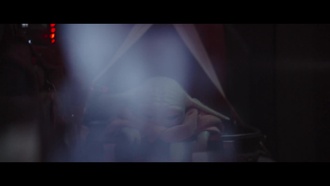 Мандалорец S01E05