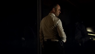 Босх S04E04