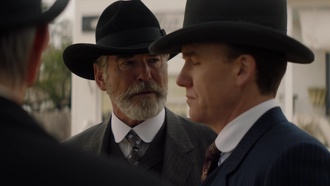 Сын S02E05