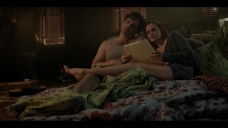 Ты S05E05