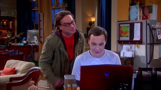 The.Big.Bang.Theory.S06E22