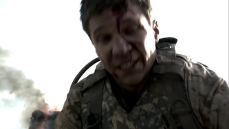 Доктор Хаус S03E16