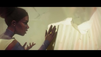 Arcane S01E08