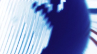 Бруклин 9-9 S08E03