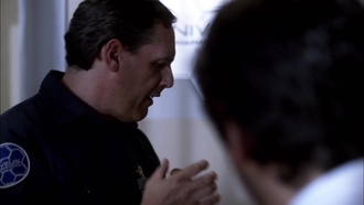 Supernatural S05E20
