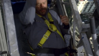 Вспомни, что будет S01E11