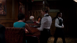 Supernatural S08E23