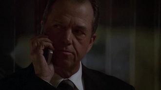 24 часа S05E19