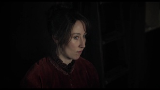 Тысяча ударов s01e05.1080p RHS
