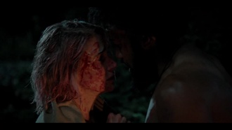 Yellowstone S03E09
