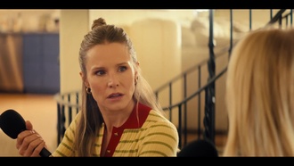 Никто этого не хочет S02E04