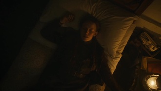 Anne.with.an.E.S03E07