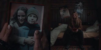 Тьма S03E05