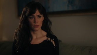 Billions S04E09