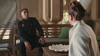 Колесо времени S01E08