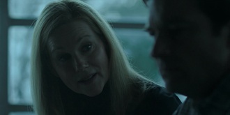 Озарк S02E07
