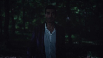 Гюльджемаль S01E26