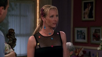 Friends.S06E01.The.One.After.Vegas