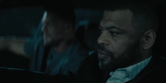 Джек Ричер s03e03.1080p RHS