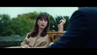 Джентльмены S01E05