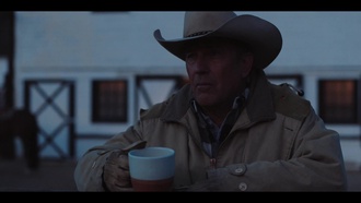 Yellowstone S01E04