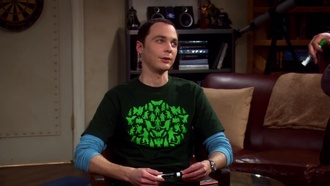 The.Big.Bang.Theory.S02E14