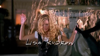 Friends.S04E23.The.One.with.Ross's.Wedding.Part1