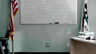 Просто нет слов S03E19