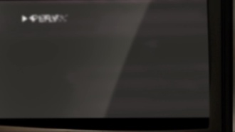 Голдберги S06E20